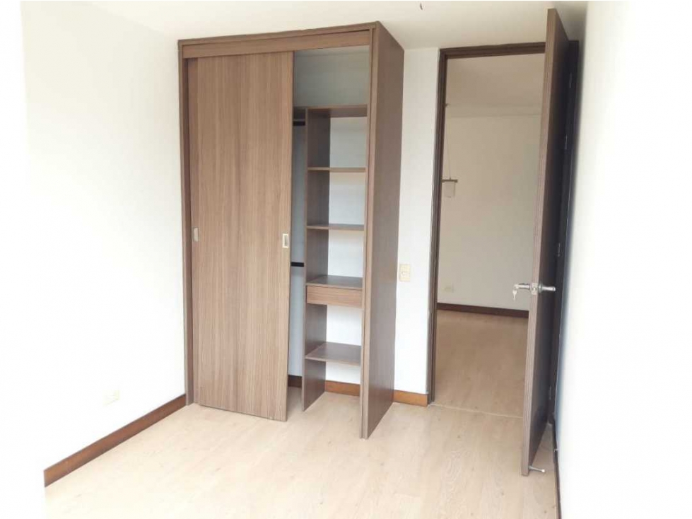 VENDO APARTAMENTO EN ENVIGADO — foto 4