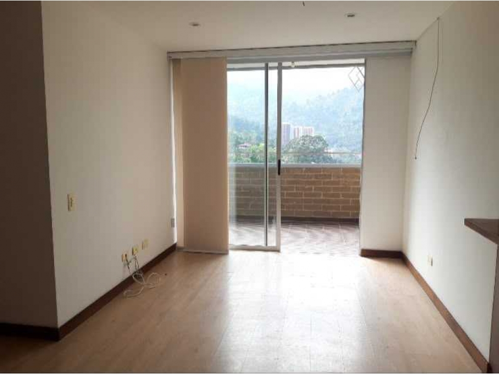 VENDO APARTAMENTO EN ENVIGADO — foto 5