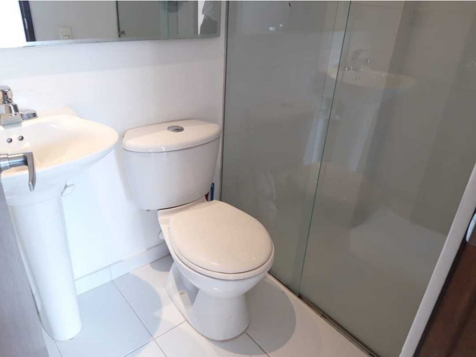 VENDO APARTAMENTO EN ENVIGADO — foto 6