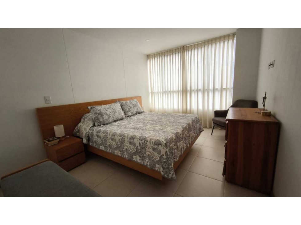 VENDO APARTAMENTO EN ENVIGADO ANTIOQUIA — foto 5
