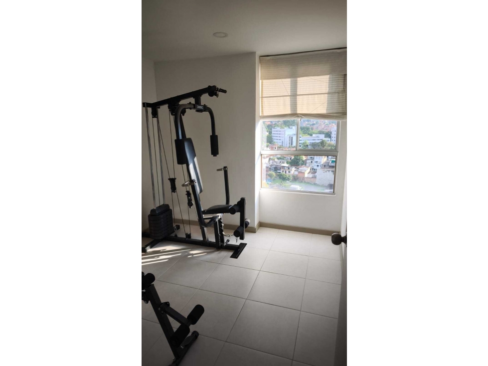 VENDO APARTAMENTO EN ENVIGADO ANTIOQUIA — foto 6