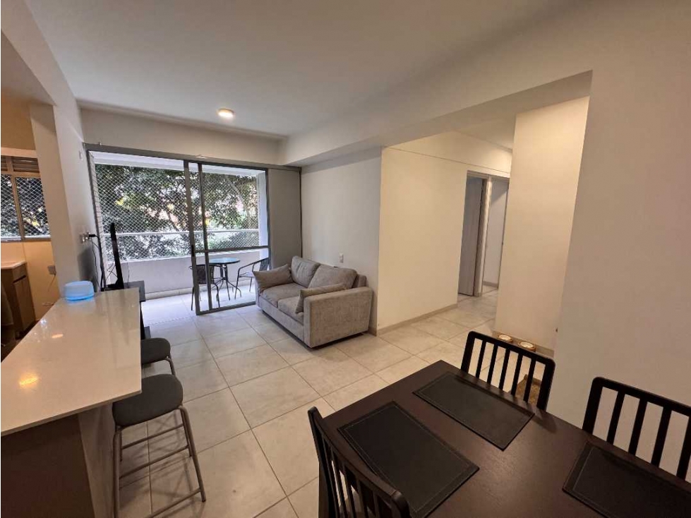 VENDO APARTAMENTO EN ENVIGADO — foto 3