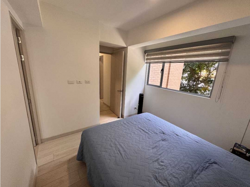 VENDO APARTAMENTO EN ENVIGADO — foto 4
