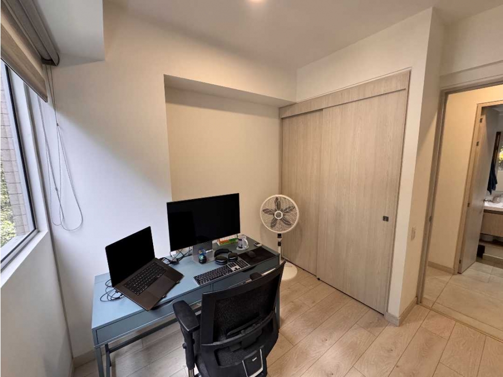 VENDO APARTAMENTO EN ENVIGADO — foto 5
