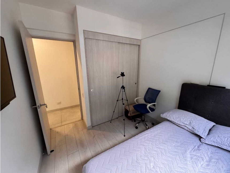 VENDO APARTAMENTO EN ENVIGADO — foto 6