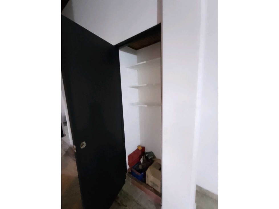 VENDO APARTAMENTO EN ESTADIO COLORES — foto 5