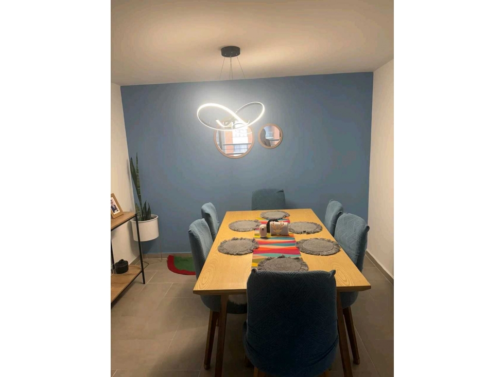 Vendo apartamento en excelente unidad en Medellín sector Almería — foto 3