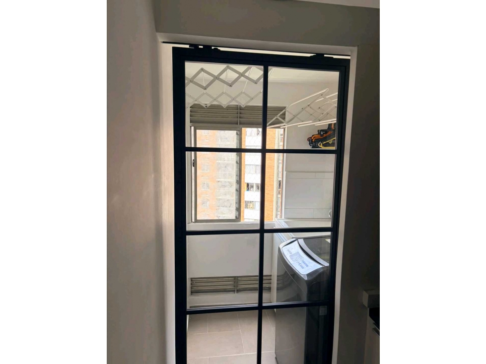 Vendo apartamento en excelente unidad en Medellín sector Almería — foto 5