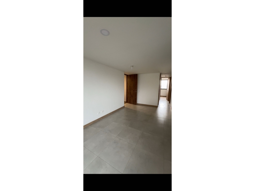 Vendo Apartamento en exclusivo conjunto de Rionegro Antioquia — foto 6