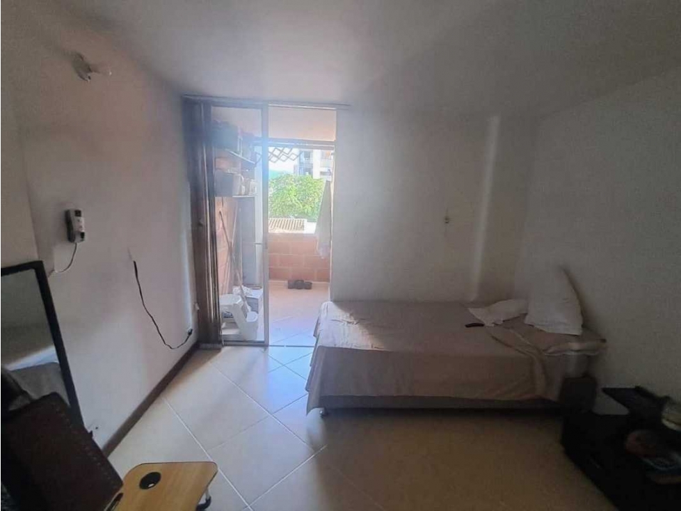 VENDO APARTAMENTO EN FLORIDA NUEVA CON PARQUEDERO DE MOTO — foto 6