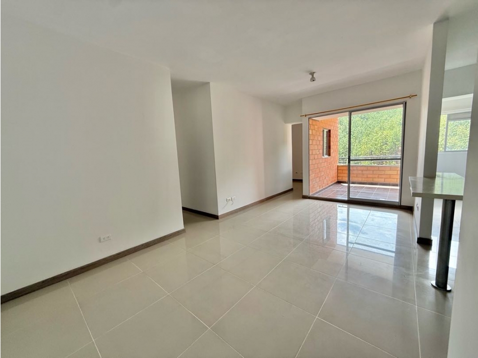 Vendo apartamento en Florida de Norteamérica- Bello- Navarra