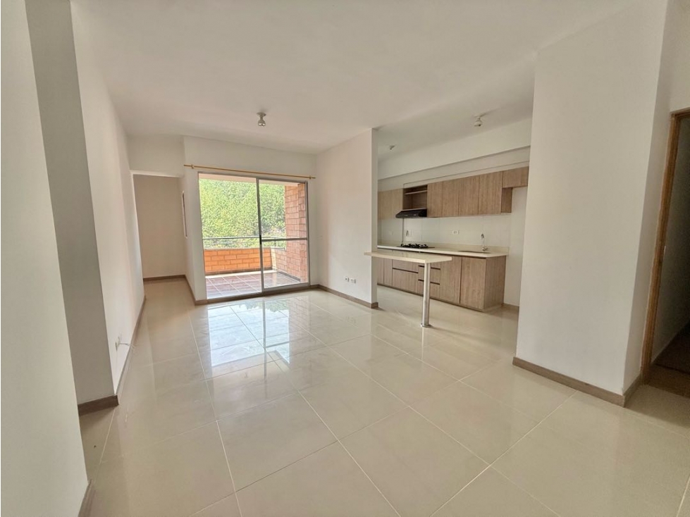 Vendo apartamento en Florida de Norteamérica- Bello- Navarra — foto 2