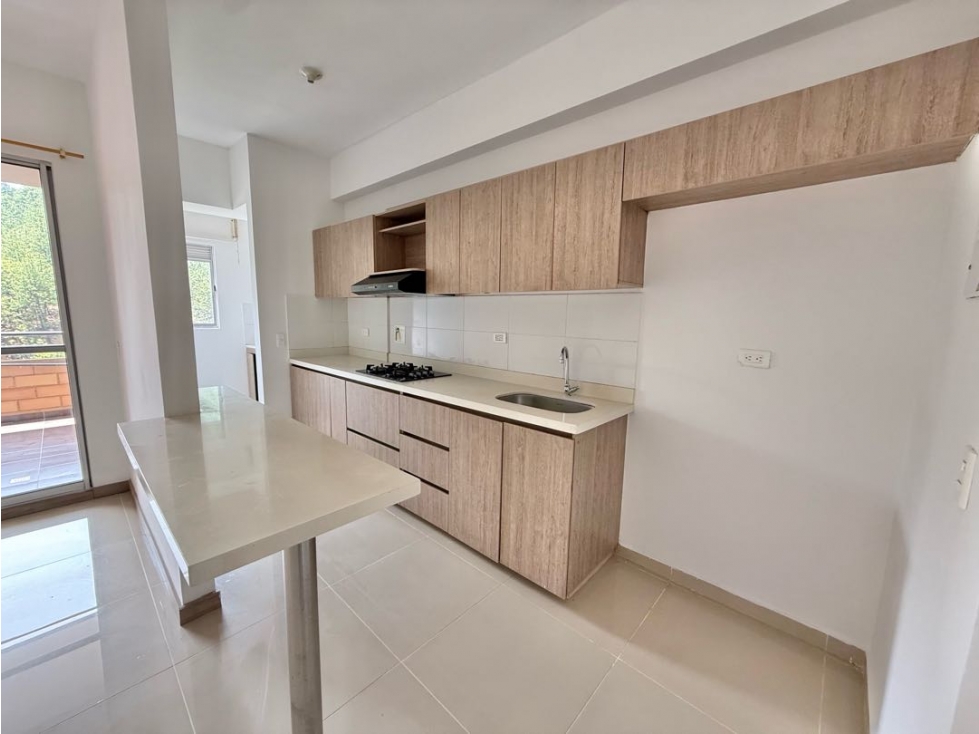 Vendo apartamento en Florida de Norteamérica- Bello- Navarra — foto 3