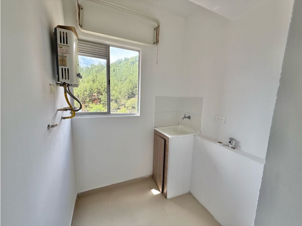 Vendo apartamento en Florida de Norteamérica- Bello- Navarra — foto 4
