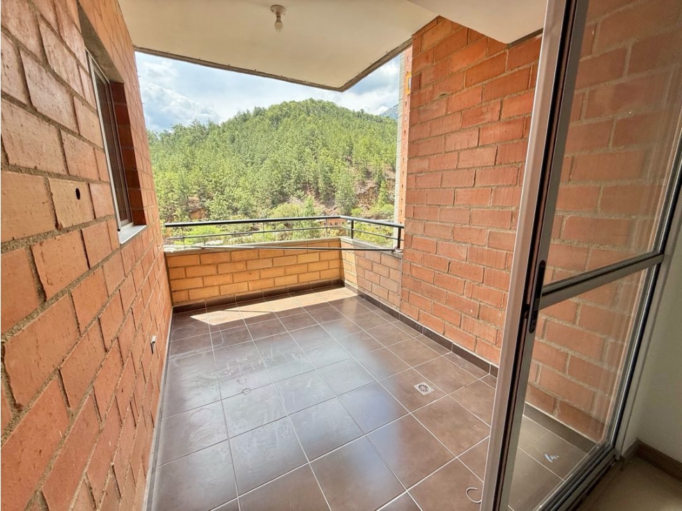 Vendo apartamento en Florida de Norteamérica- Bello- Navarra — foto 5