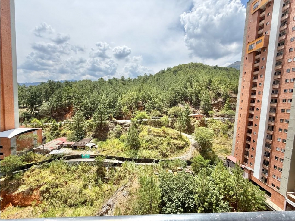 Vendo apartamento en Florida de Norteamérica- Bello- Navarra — foto 6