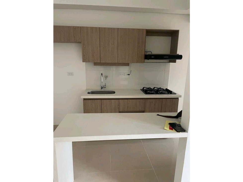 VENDO APARTAMENTO EN FLORIDA NORTE AMÉRICA BELLO ANTIOQUIA - 2