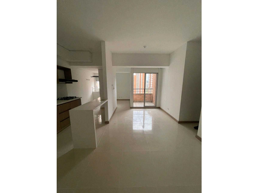 VENDO APARTAMENTO EN FLORIDA NORTE AMÉRICA BELLO ANTIOQUIA - 3