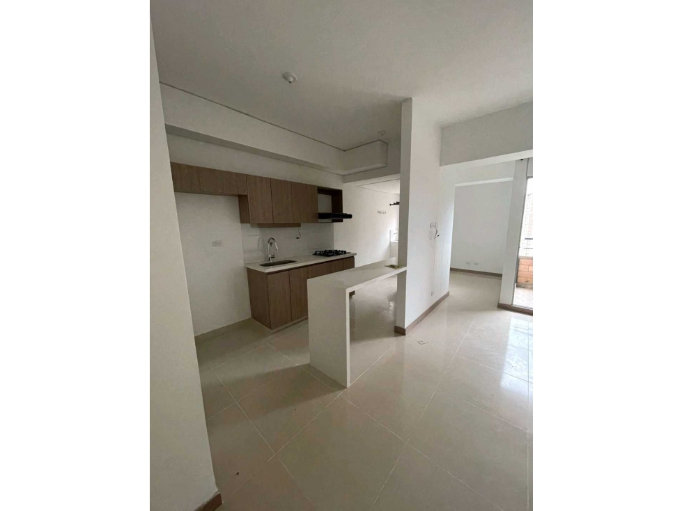 VENDO APARTAMENTO EN FLORIDA NORTE AMÉRICA BELLO ANTIOQUIA - 4