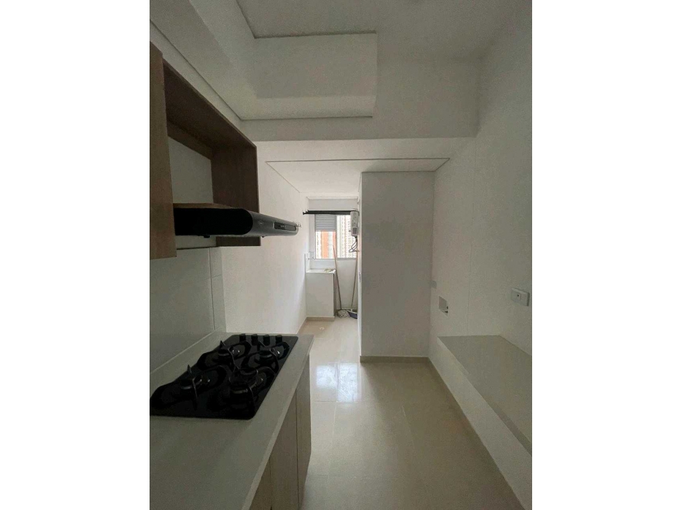 VENDO APARTAMENTO EN FLORIDA NORTE AMÉRICA BELLO ANTIOQUIA - 6