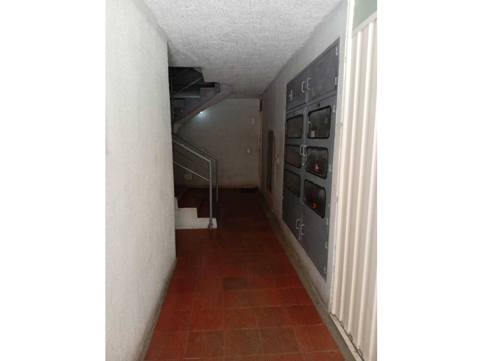 VENDO APARTAMENTO EN FONTIBON RECODO — foto 5