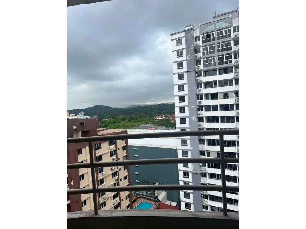 vendo apartamento en forrest View el dorado — foto 2