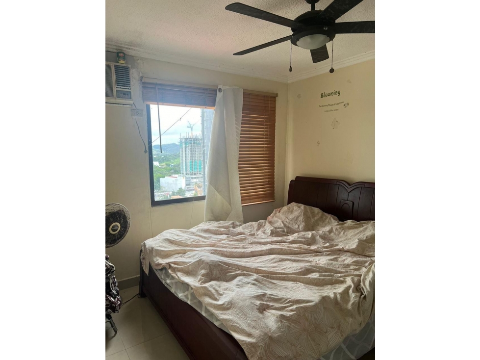 vendo apartamento en forrest View el dorado — foto 4