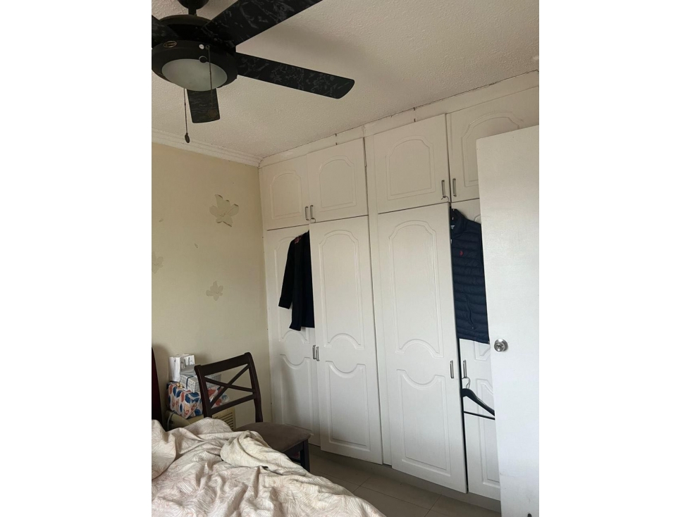 vendo apartamento en forrest View el dorado — foto 5