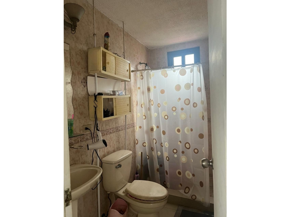 vendo apartamento en forrest View el dorado — foto 6