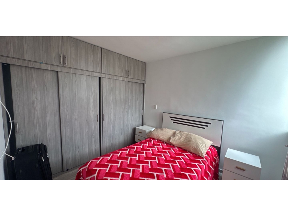 VENDO APARTAMENTO EN FRAILES DOSQUEBRADAS — foto 5