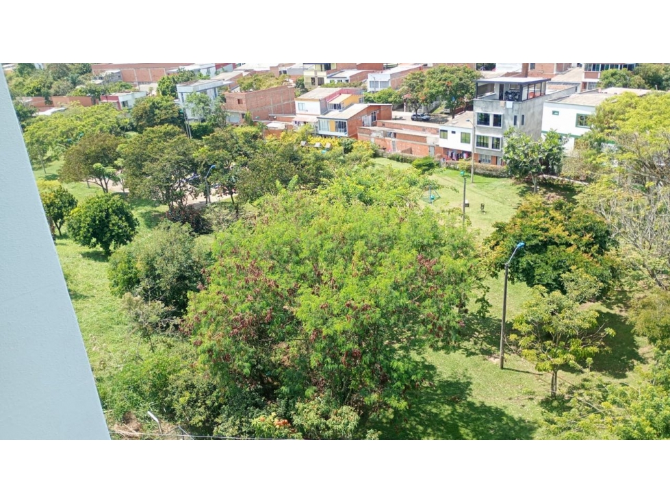 Vendo apartamento en Galicia — foto 4