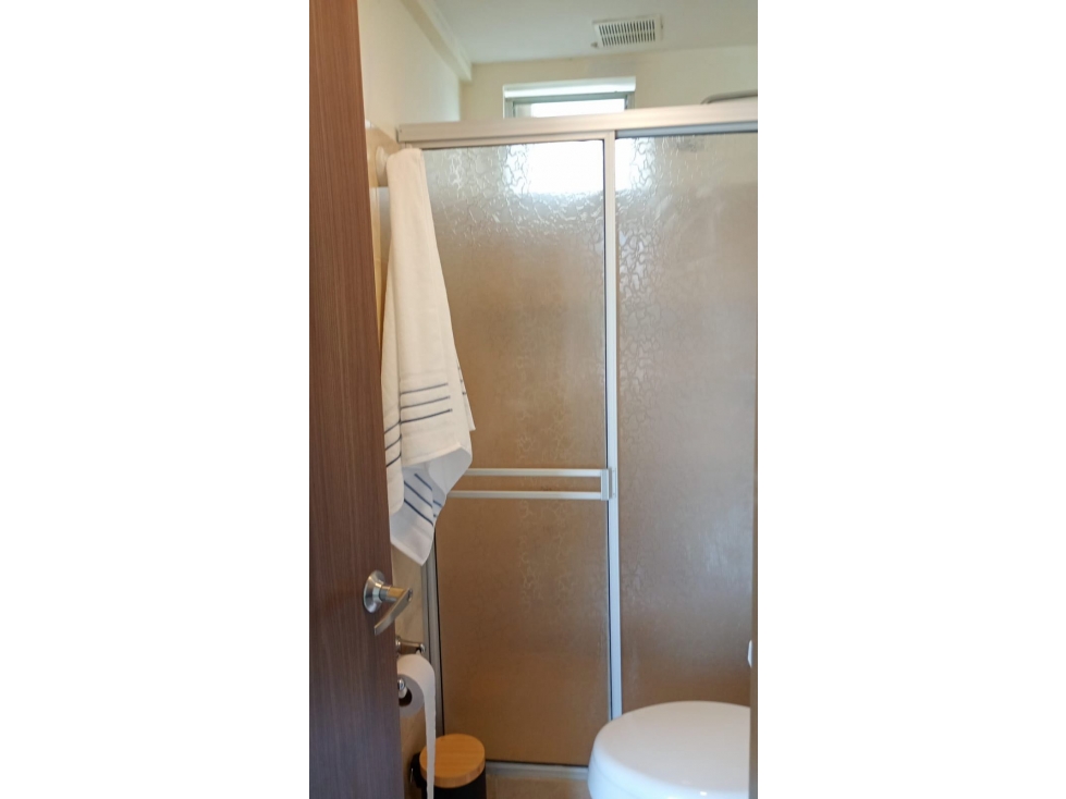 Vendo apartamento en Galicia — foto 6