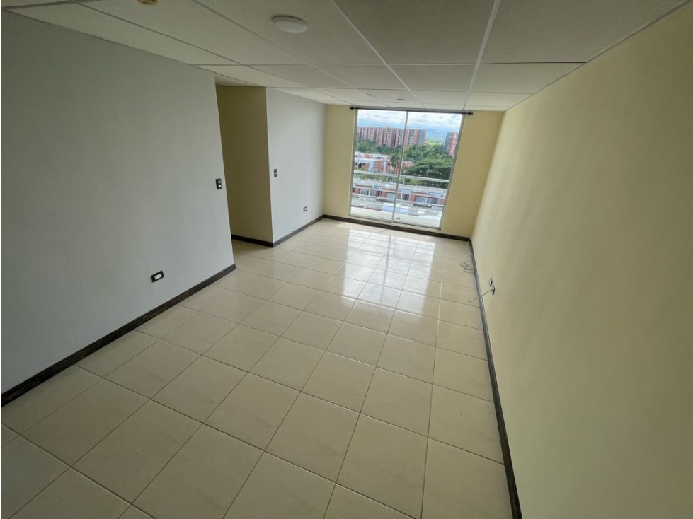 OPORTUNIDAD DE INVERSION !! VENDO APARTAMENTO EN GALICIA, PEREIRA!! — foto 2
