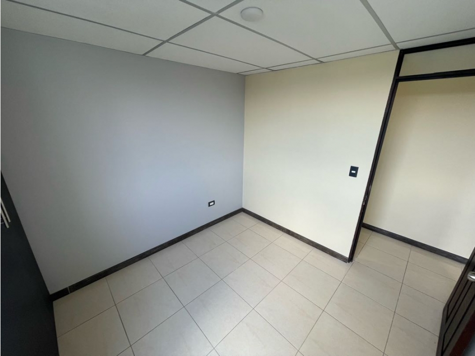 OPORTUNIDAD DE INVERSION !! VENDO APARTAMENTO EN GALICIA, PEREIRA!! — foto 6