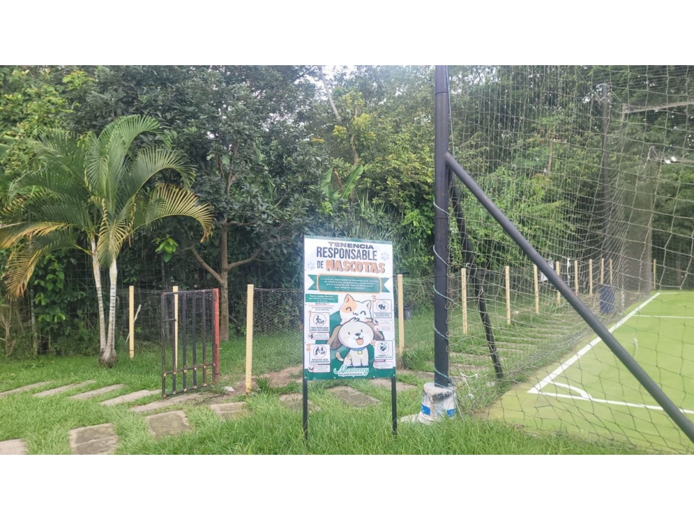 VENDO APARTAMENTO EN IBAGUE - EL SALADO CONFATOLIMA — foto 5