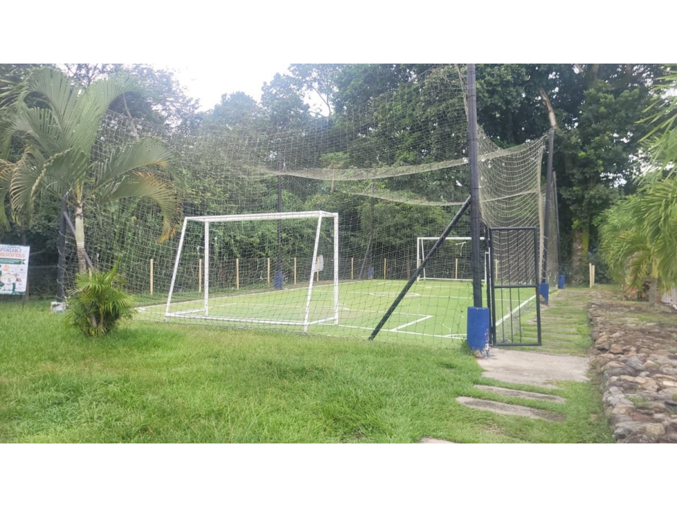 VENDO APARTAMENTO EN IBAGUE - EL SALADO CONFATOLIMA — foto 6