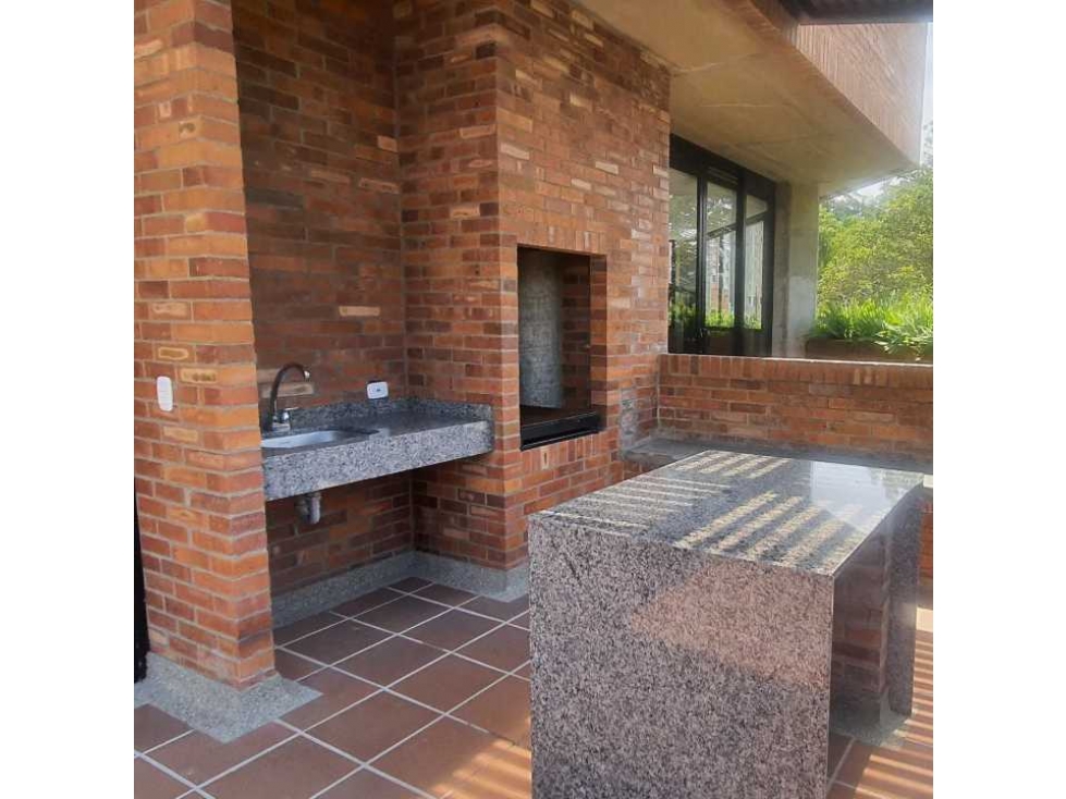 VENDO APARTAMENTO EN INGA PEREIRA — foto 4