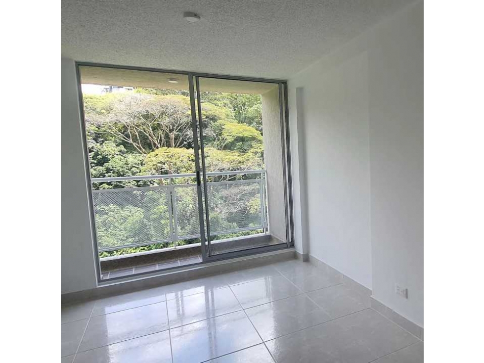 VENDO APARTAMENTO EN INGA PEREIRA — foto 5