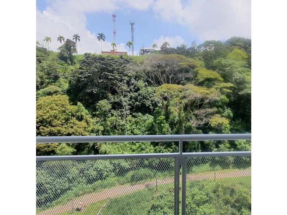 VENDO APARTAMENTO EN INGA PEREIRA — foto 6