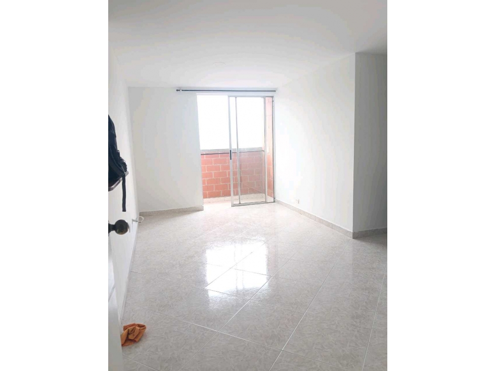 Vendo apartamento en Itagüí