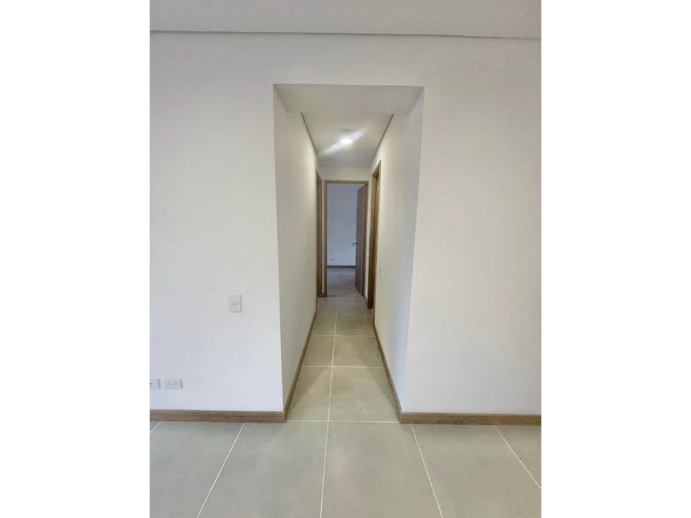 Vendo apartamento en Itagüí — foto 5