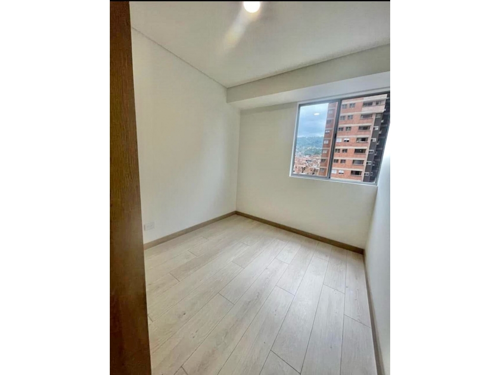 Vendo apartamento en Itagüí — foto 6