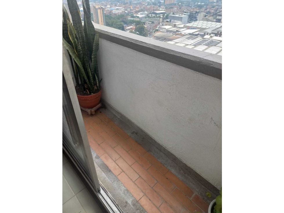 Vendo apartamento en Itagüí — foto 6