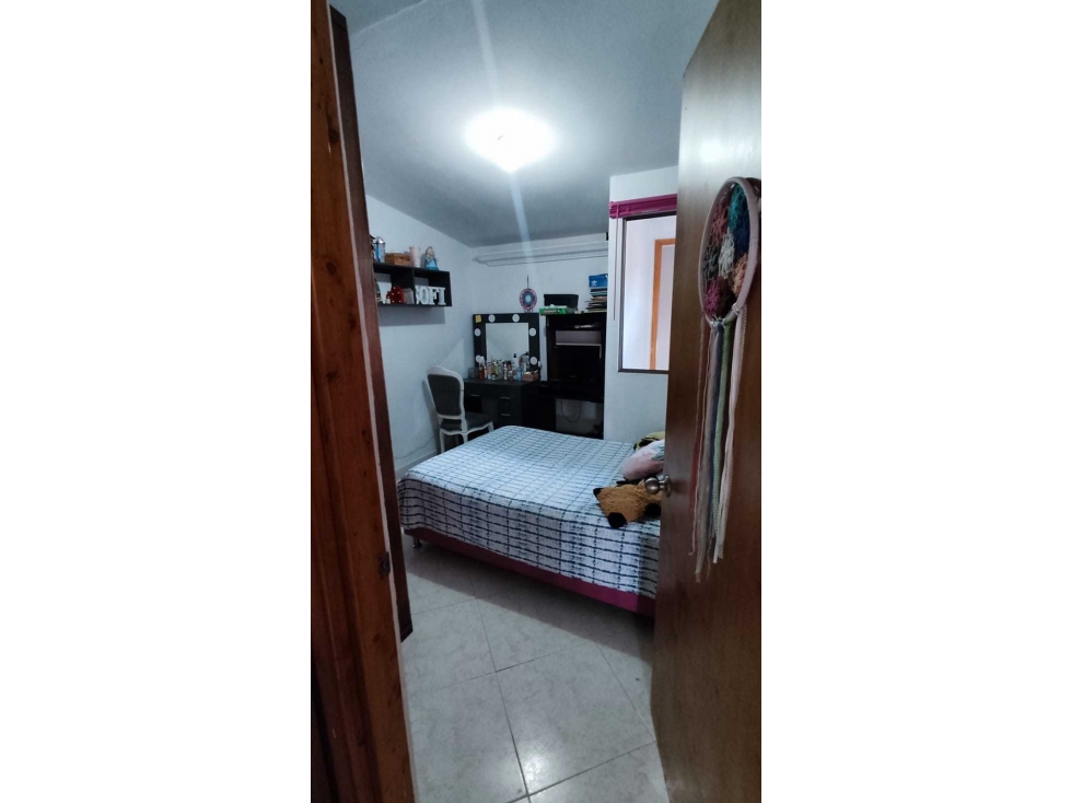 Vendo apartamento en Itagüí — foto 2