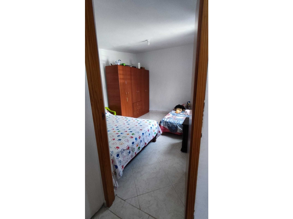 Vendo apartamento en Itagüí — foto 5