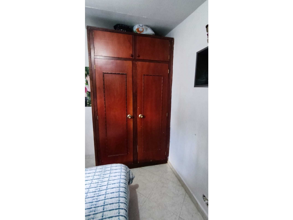 Vendo apartamento en Itagüí — foto 6