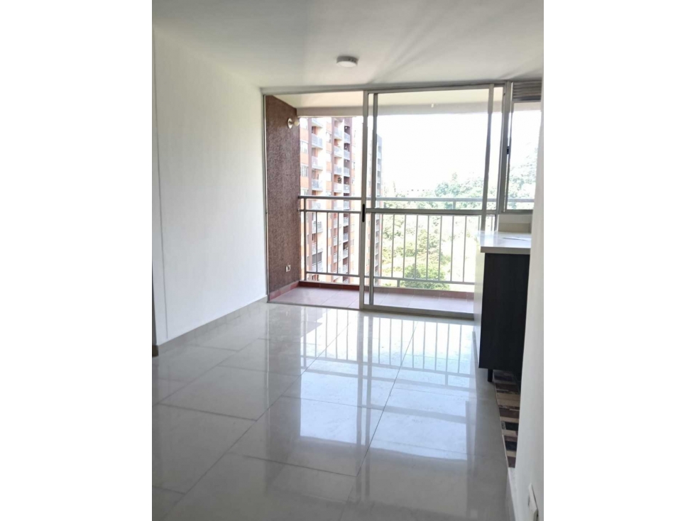 Vendo apartamento en Itagüí