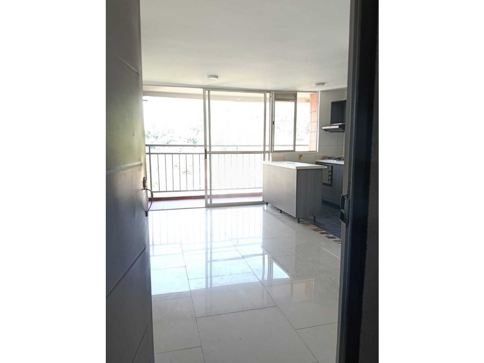 Vendo apartamento en Itagüí — foto 2