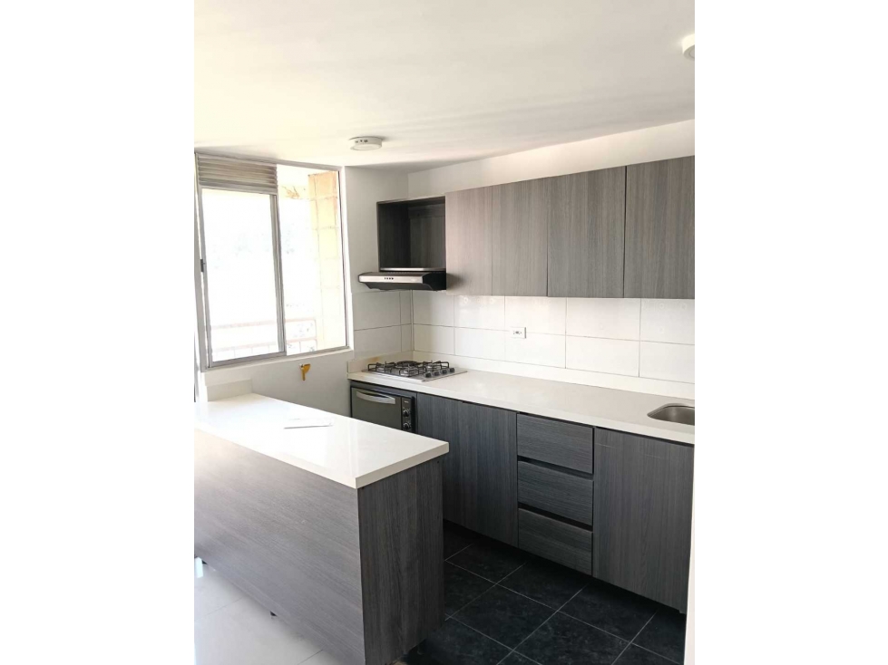 Vendo apartamento en Itagüí — foto 3