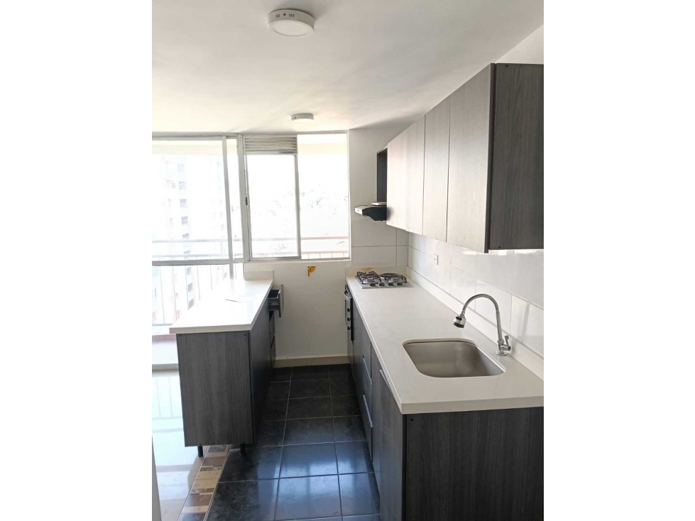 Vendo apartamento en Itagüí — foto 5